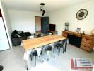 Louer Appartement Amiens Somme