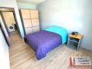 Louer Appartement Amiens 890 euros
