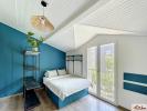 Annonce Vente Appartement Toulouse
