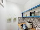 Acheter Appartement Toulouse Haute garonne