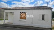 Vente Maison Surgeres 17
