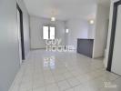 Acheter Maison 66 m2 Surgeres