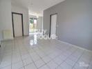 Acheter Maison Surgeres Charente maritime