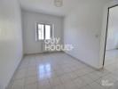 Acheter Maison Surgeres 130000 euros