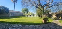 Acheter Maison 257 m2 Surgeres