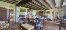Acheter Maison Surgeres 225000 euros