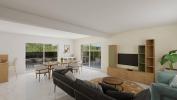 Annonce Vente 5 pi�ces Maison Saint-manvieu-norrey