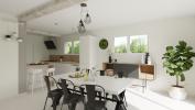 Annonce Vente 5 pi�ces Maison Cauvicourt