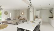Acheter Maison 102 m2 Cauvicourt