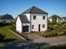 Vente Maison Fresney-le-puceux 14