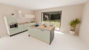 Acheter Maison Meuvaines 397100 euros