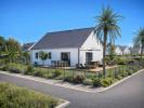Vente Maison Hottot-les-bagues 14