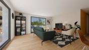 Acheter Maison Hottot-les-bagues 199600 euros