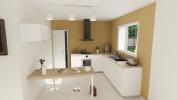 Acheter Maison 125 m2 Bretteville-l'orgueilleuse