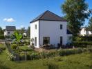 Annonce Vente 5 pièces Maison Giberville