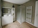 Acheter Maison Giberville 254100 euros