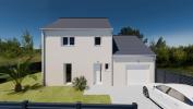 Vente Maison Potigny 14