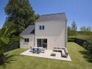 Annonce Vente 5 pi�ces Maison Potigny