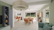 Acheter Maison Potigny 209312 euros