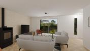 Acheter Maison 90 m2 Bourguebus