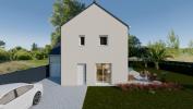 Vente Maison Saint-andre-sur-orne 14