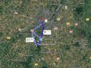 Annonce Vente Terrain Saint-andre-sur-orne