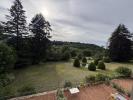Annonce Location Appartement Charbonnieres-les-bains