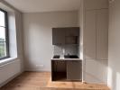 Louer Appartement Charbonnieres-les-bains Rhone