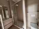 Louer Appartement Charbonnieres-les-bains 690 euros