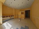 Annonce Location Local commercial Paris-11eme-arrondissement