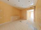 Louer Local commercial 46 m2 Paris-11eme-arrondissement