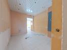 Louer Local commercial Paris-11eme-arrondissement 15000 euros