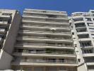 For rent Apartment Paris-20eme-arrondissement  75020 16 m2