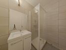 Apartment PARIS-20EME-ARRONDISSEMENT 