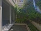 Apartment PARIS-20EME-ARRONDISSEMENT 
