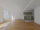 Apartment PARIS-1ER-ARRONDISSEMENT 