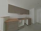 Apartment PARIS-1ER-ARRONDISSEMENT 