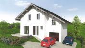 House LORNAY 