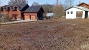 Vente Terrain Evires 74