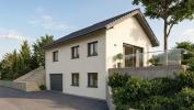 Vente Maison Annecy-le-vieux 74