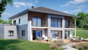 Vente Maison Publier 74