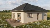Annonce Vente 4 pi�ces Maison Novalaise