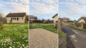 Annonce Vente 4 pi�ces Maison Saint-hilaire-de-brens