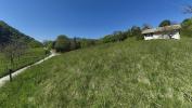 Annonce Vente 4 pi�ces Maison Vimines