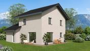 Annonce Vente 4 pi�ces Maison Saint-ours