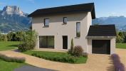 Vente Maison Mollettes 73