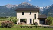 Annonce Vente 4 pi�ces Maison Mollettes