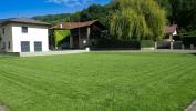 Acheter Maison 90 m2 Mollettes