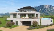Vente Maison Tresserve 73