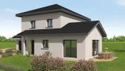 Annonce Vente 5 pi�ces Maison Montailleur